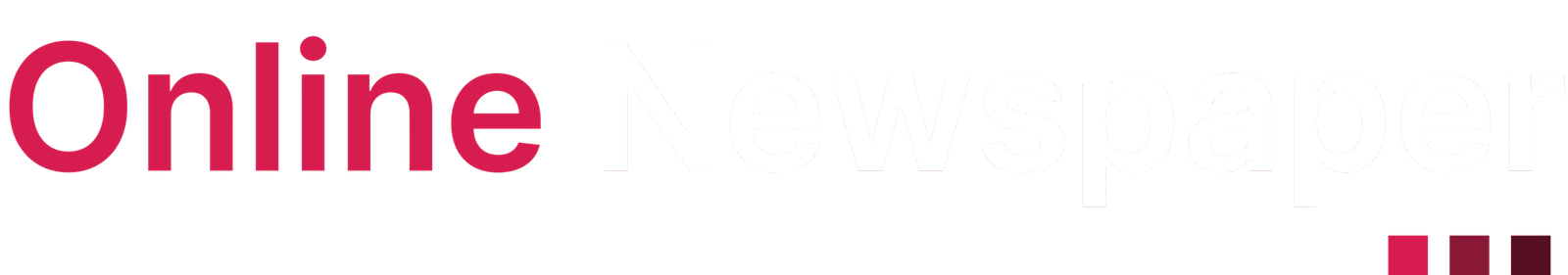 portaldovale.com