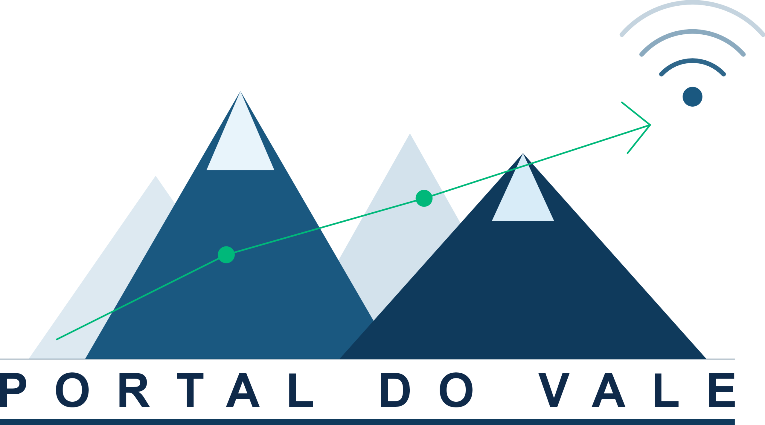 portaldovale.com
