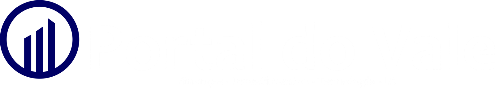 portaldovale.com
