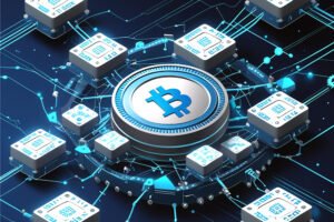 Stablecoins, Tokenização e IA: as 3 Tendências que Vão Dominar o Mercado Cripto em 2026