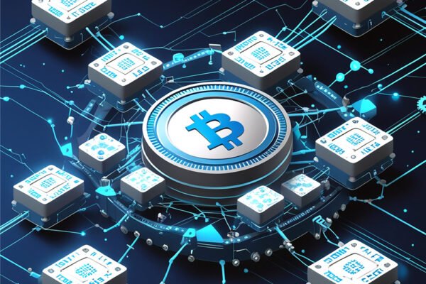 Stablecoins, Tokenização e IA: as 3 Tendências que Vão Dominar o Mercado Cripto em 2026